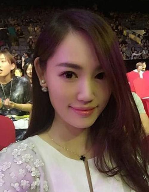 马蓉和宋喆在王宝强以前就认识吗,马蓉与宋喆是怎么被王宝强发现的