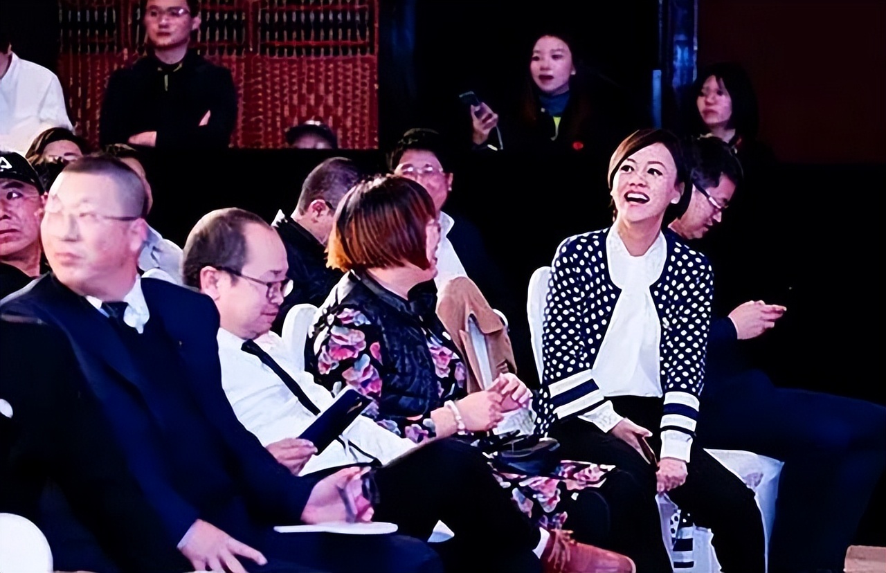 成都滴滴柳青现状,柳青加入滴滴故事