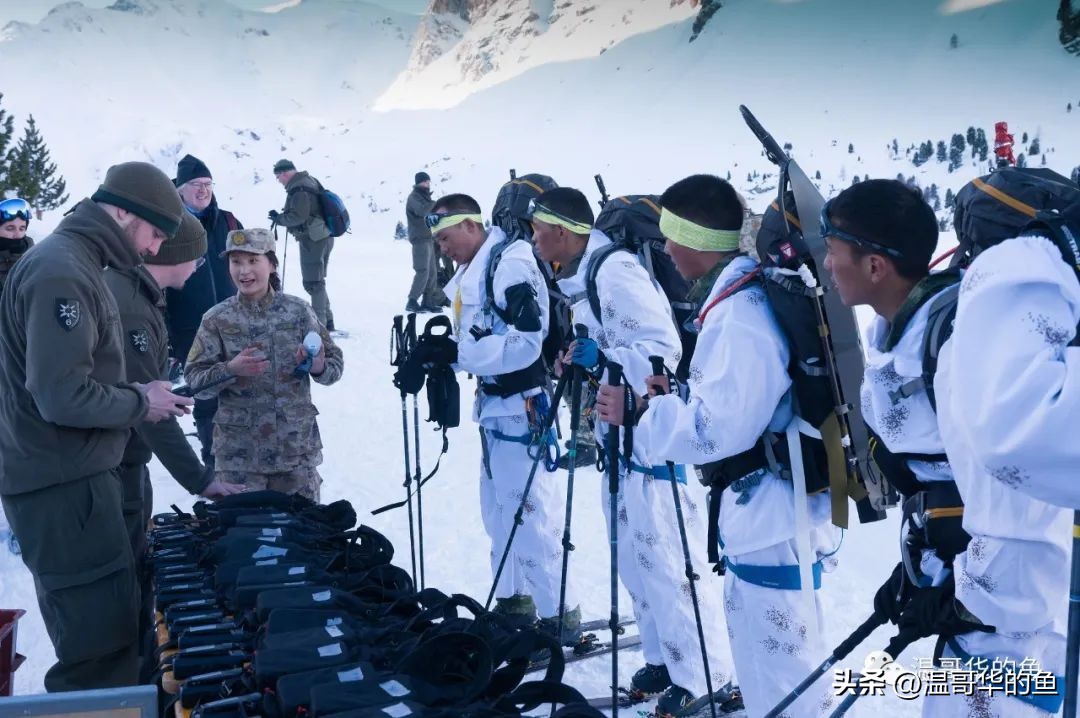 空军首次使用运20集中运送新学员,中国空军运20简介