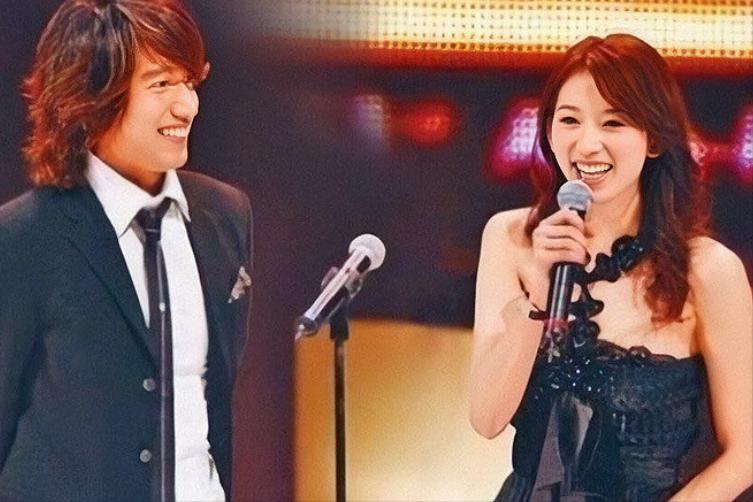 道明寺年轻照片,道明寺年轻时照片