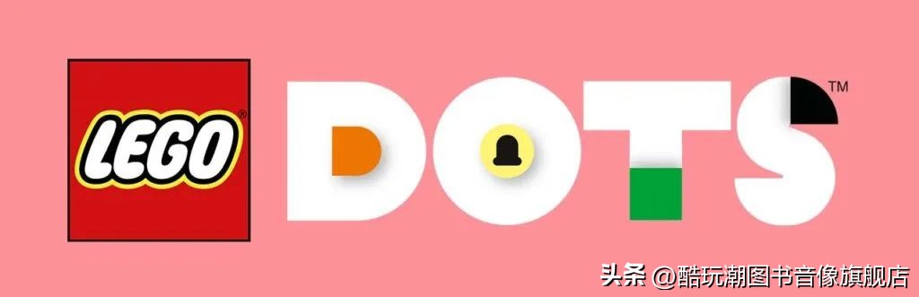 乐高2022年底绝版清单,乐高十大停产的套装