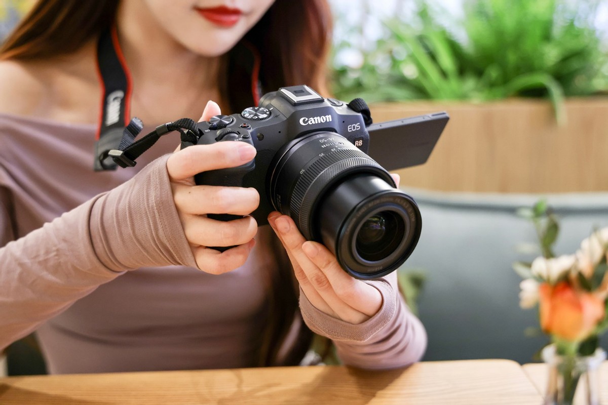 视频拍摄神器稳定器,视频拍摄神器户外