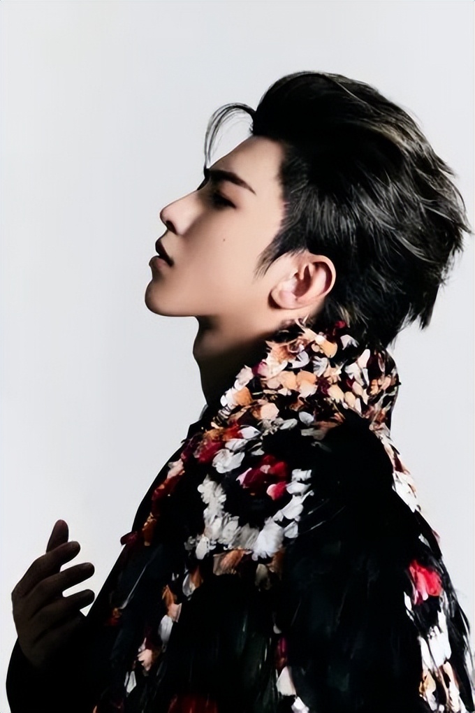 高定全新系列,高定和大众定制区别