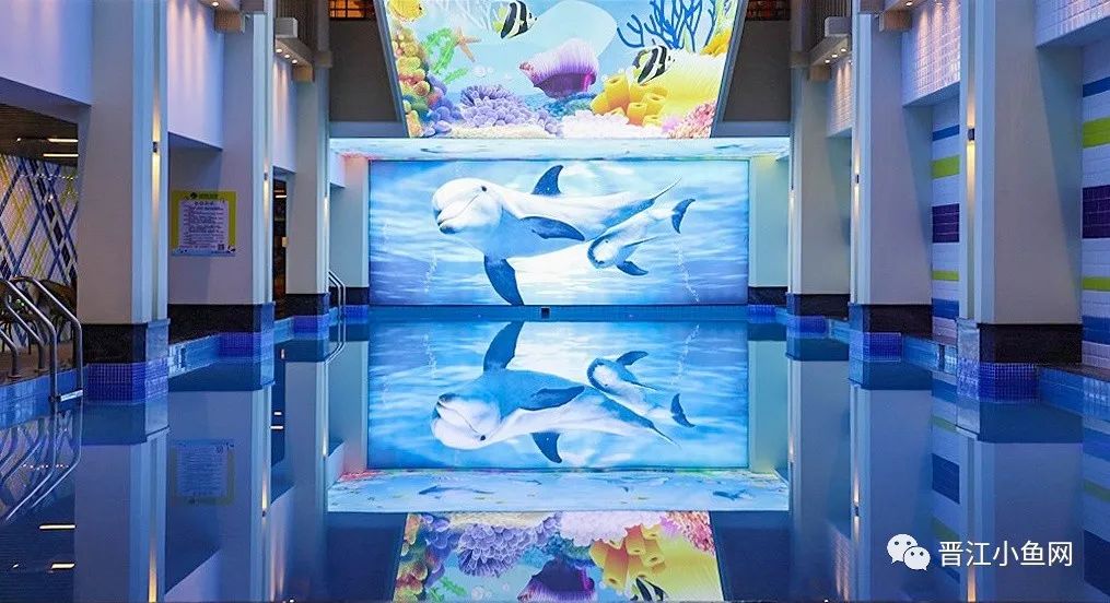 温泉游乐园推荐福建,晋江大自然休闲养生会所汗蒸