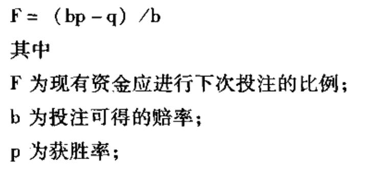 如何建立一个稳定盈利的交易系统,怎么搭建一个持续盈利的系统