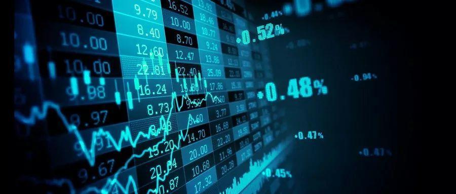 新股如何知道中签了,怎样知道新股中签后是否扣款