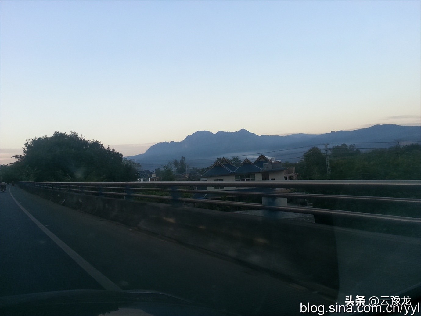 西双版纳磨憨自驾游攻略,自驾游云南版纳旅游攻略