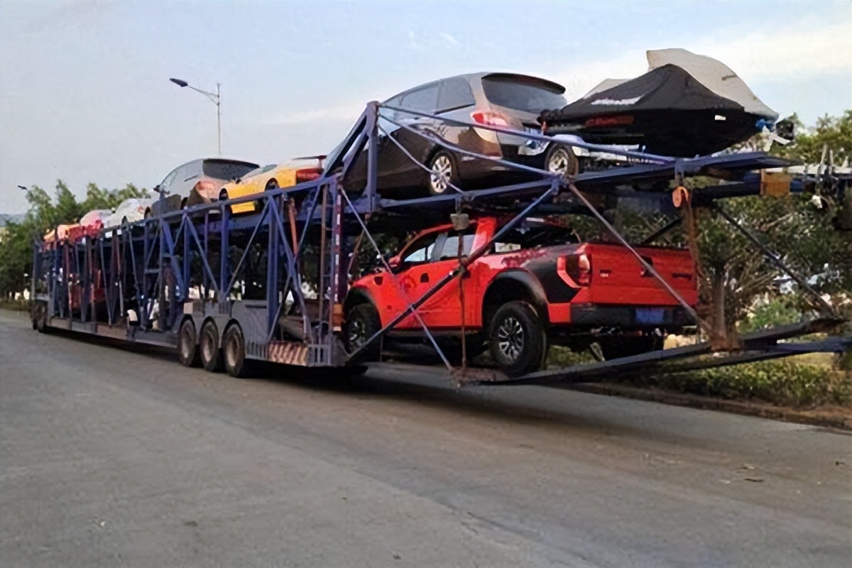 从兰州托运汽车到喀什多少钱,从兰州托运汽车到苏州多少钱