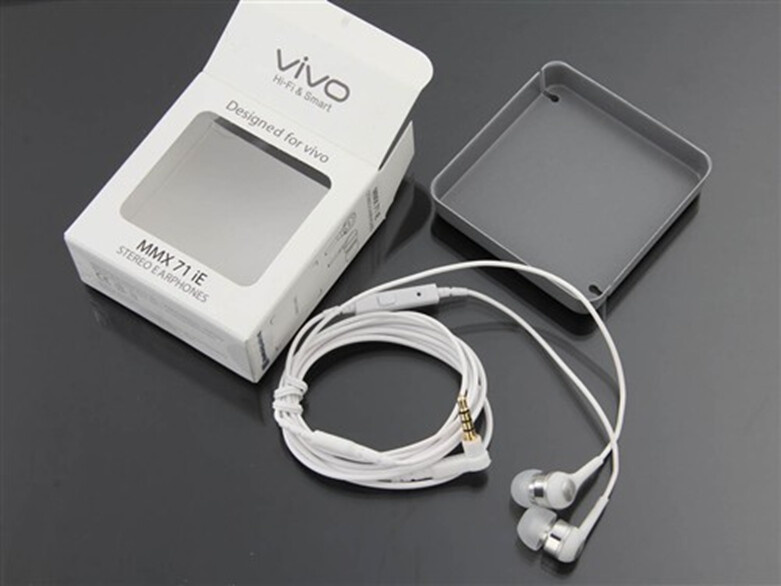 十年前我们都在玩什么手机游戏,2012年有什么智能手机