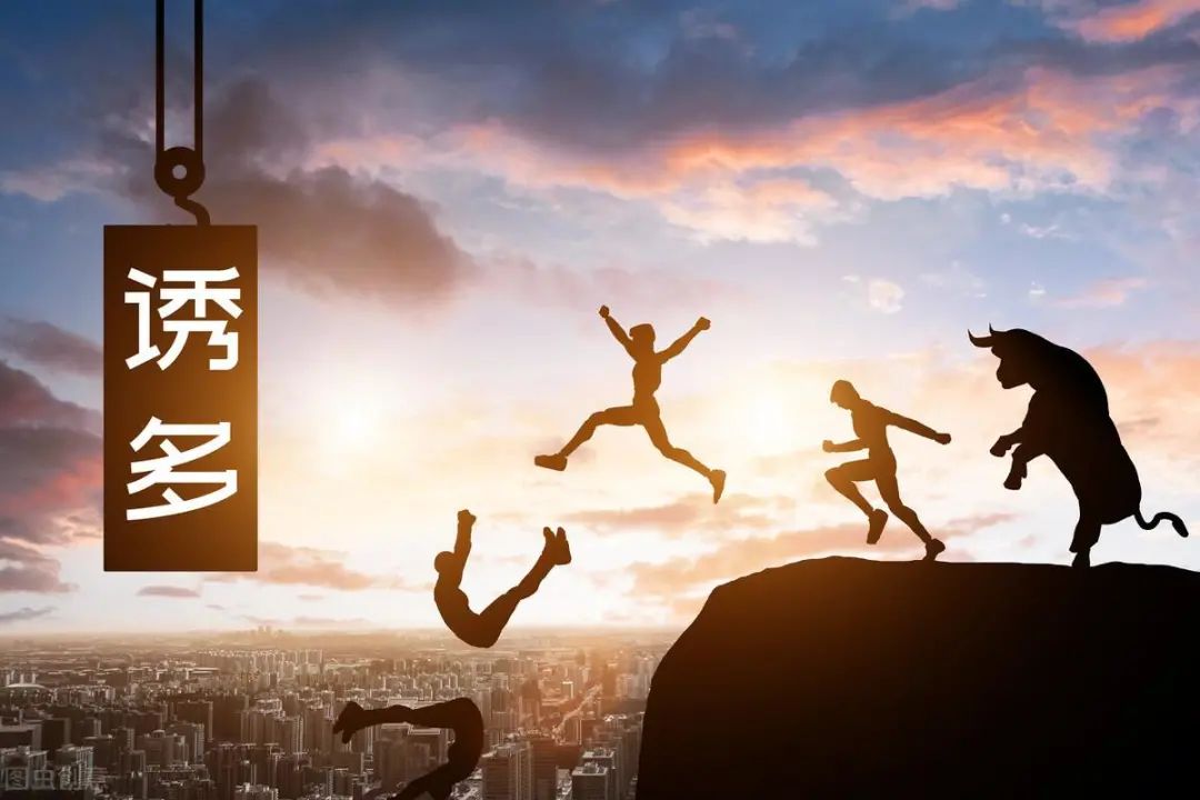 被加盟店坑怎么追回加盟费,如何判断加盟商在骗加盟费