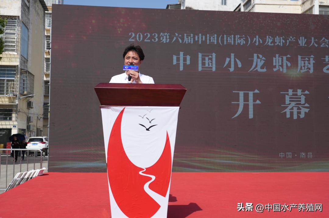 2023年南县小龙虾价格行情,南县小龙虾价格报价