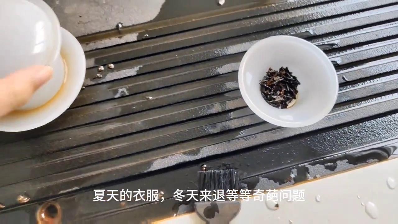 没做过客服可以做云客服吗,问有没有做过客服工作怎么回答