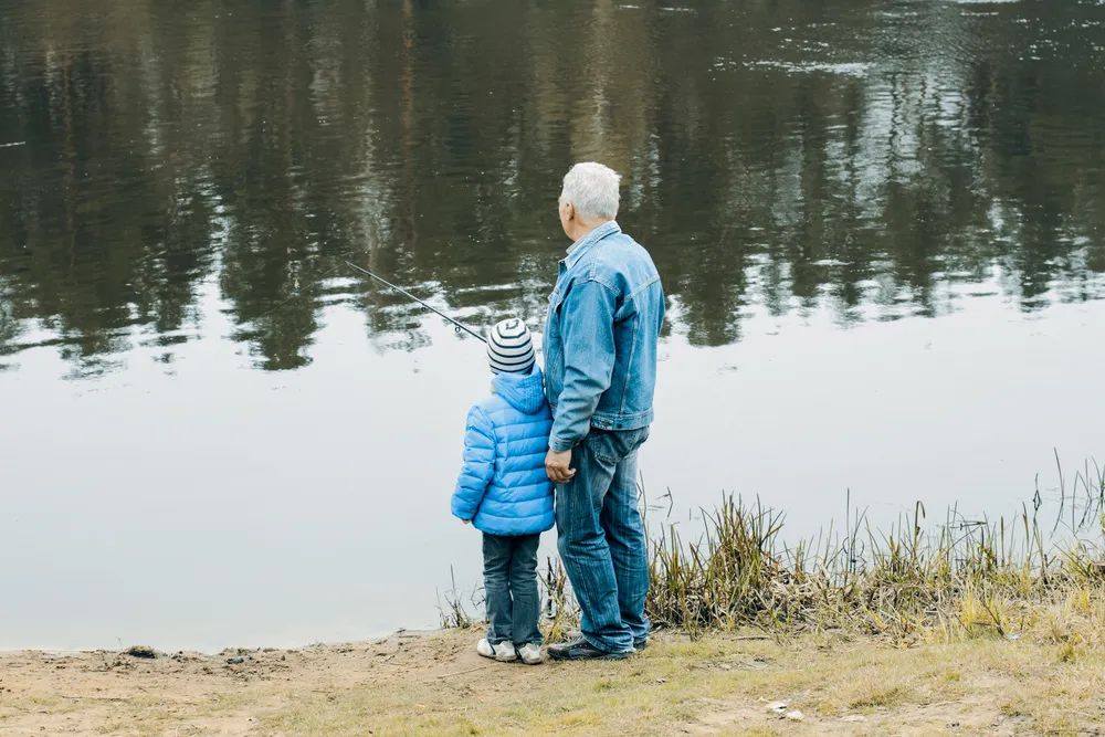 小孩子情商低怎么办怎么提高情商,孩子情商低要学什么好呢