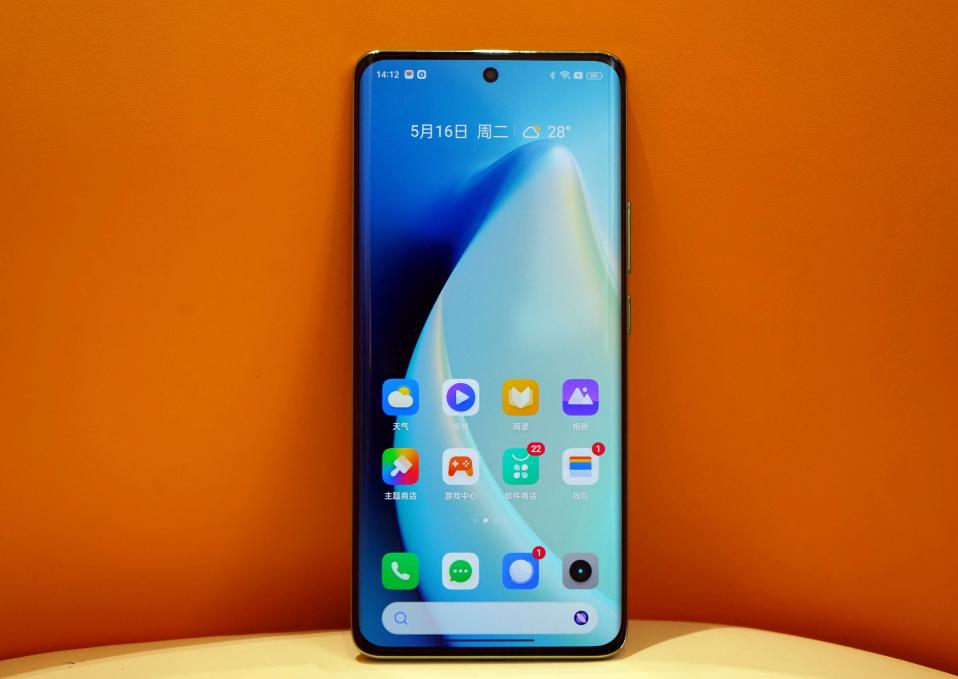 手机256g的内存预算两千左右 (两千左右拍照好的内存多的手机)