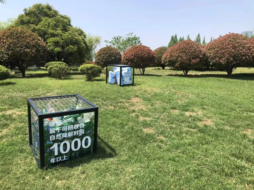 住建部生活垃圾,住建部对建筑垃圾处理有什么政策