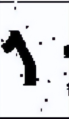 python等面积切割圆,python语义切割pdf