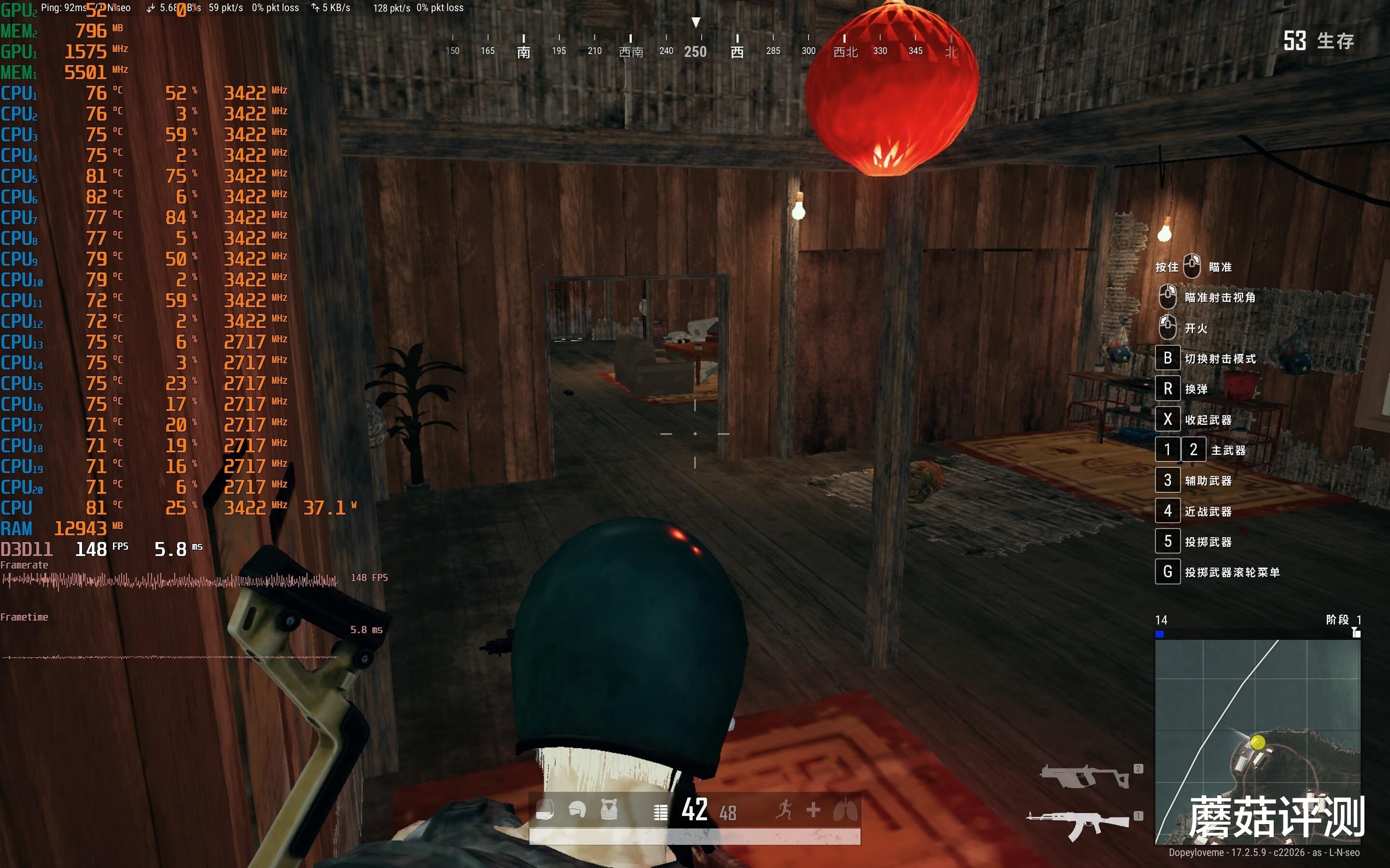 华硕灵耀x双屏pro2022是游戏本吗,华硕灵耀x4k双屏pro2022笔记本