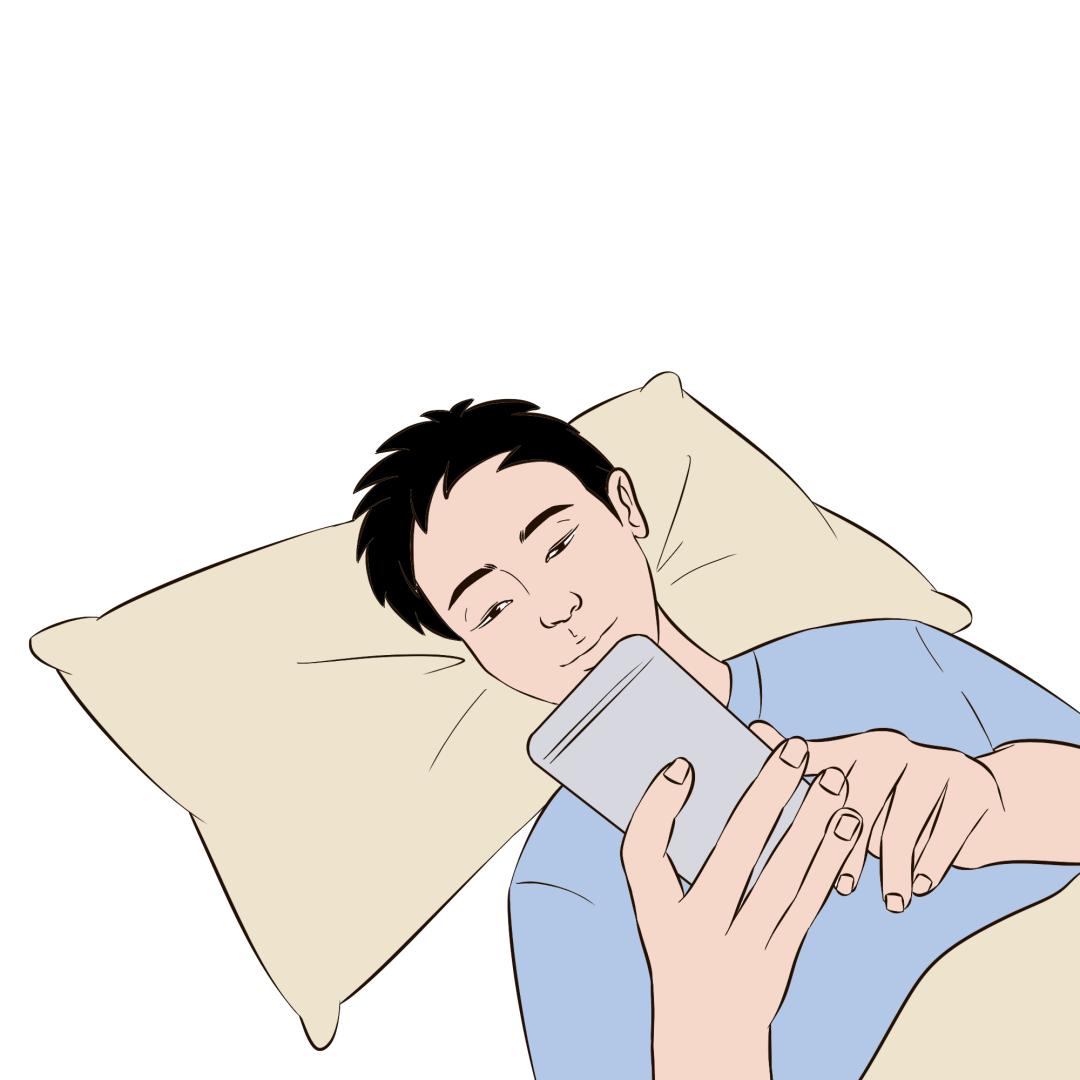 打嗝烧心反酸食道灼热怎么缓解,总是烧心有什么小偏方