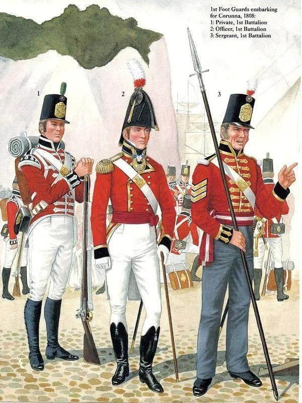 女警警服演变照片图片,最美警花警服图片