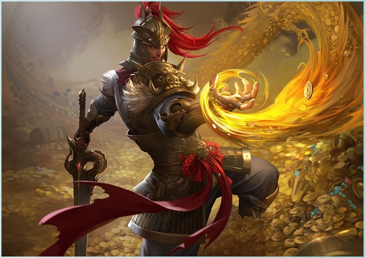 三国杀国战勾心斗角,三国杀阴谋诡计手牌