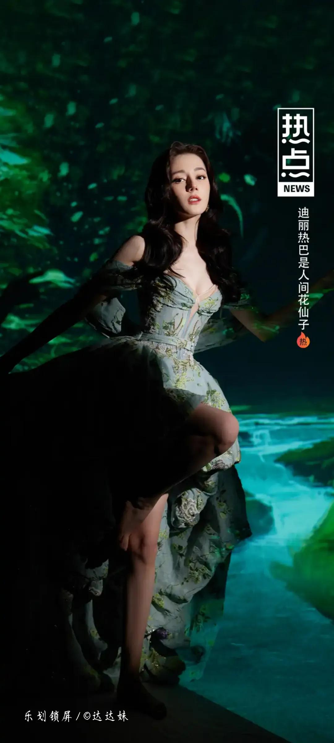 社群商业模式分析,社群商业模式思路