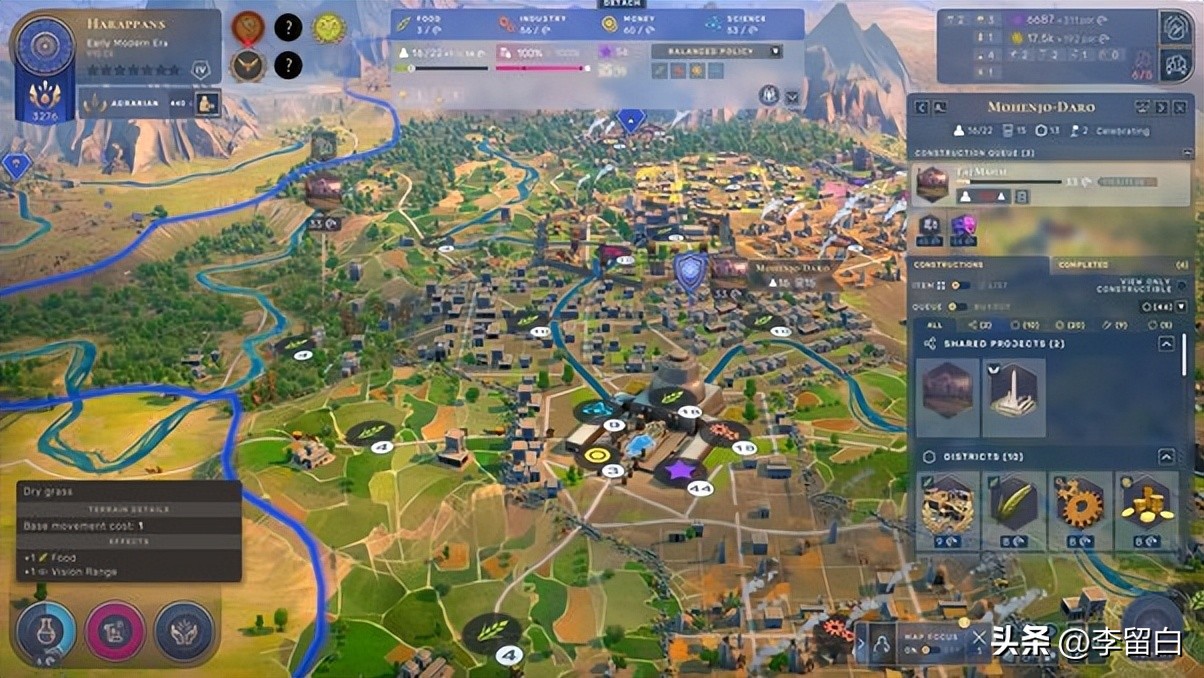 web3游戏开发是什么,web3去中心化游戏