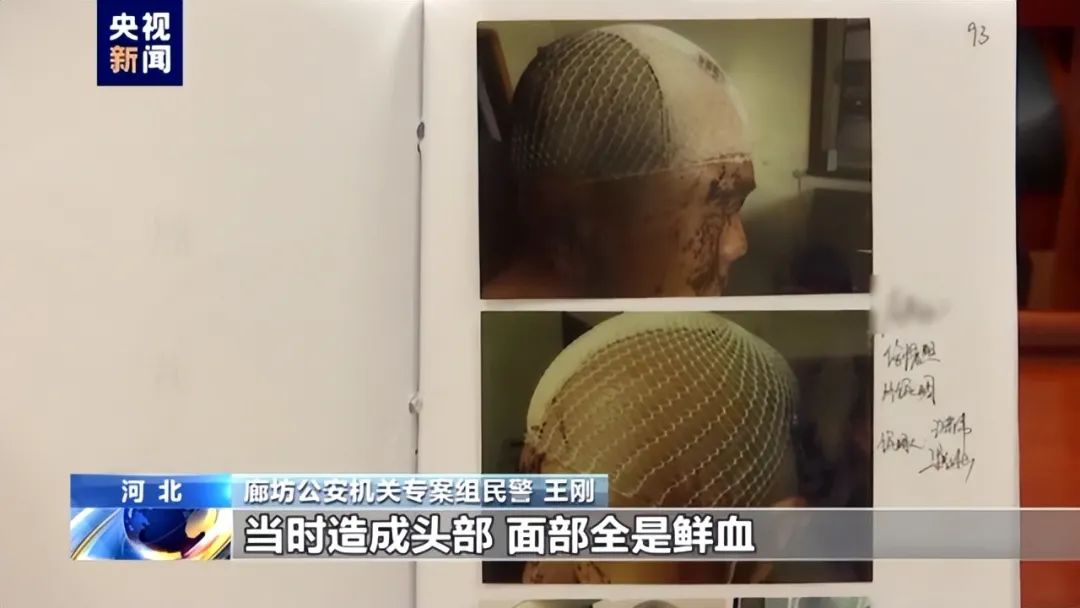 「浙银·早读」天津今早核酸检测|去过这些地方要报备，最新汇总|这些场所暂停运营，多区通告