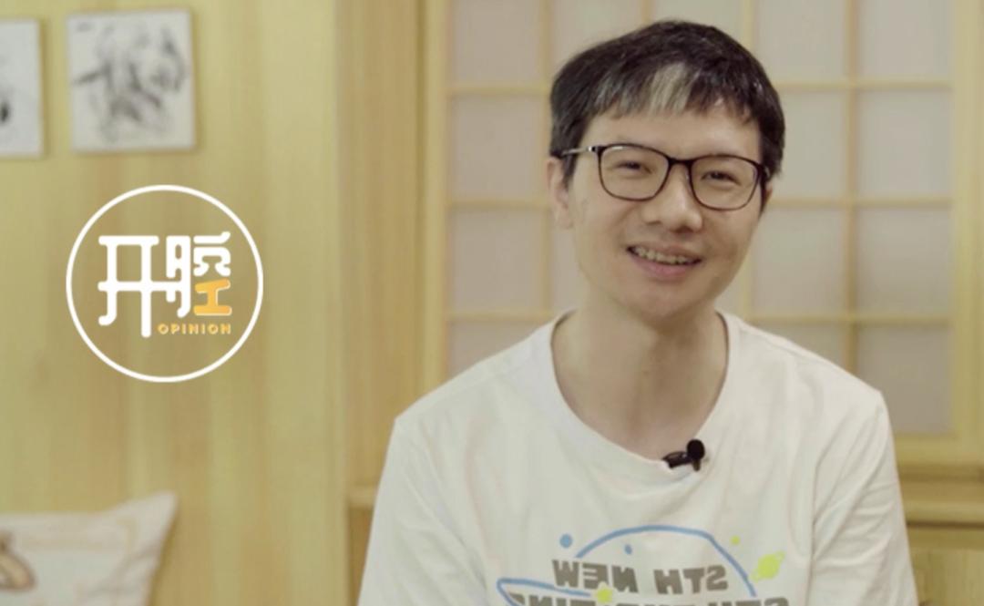 三个宅男玩生存游戏,三个宅男