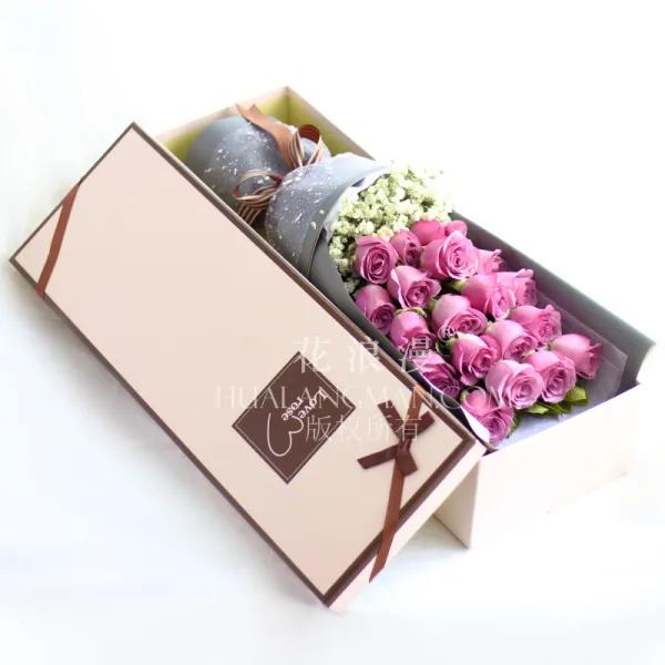 玫瑰花花语是什么,玫瑰花花语唯美句子