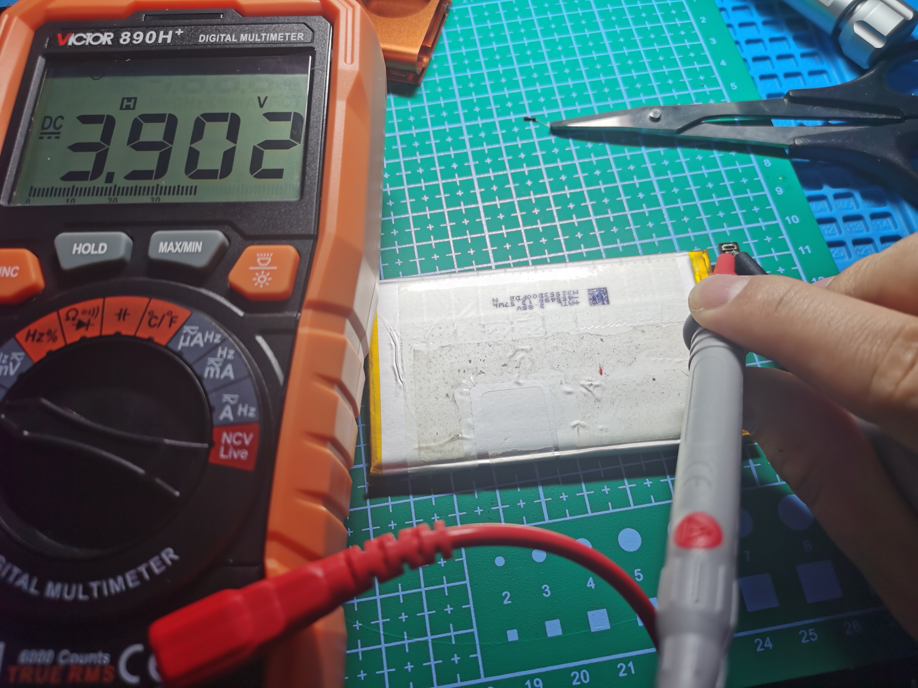 mp3充不进电什么原因,mp3充不进电