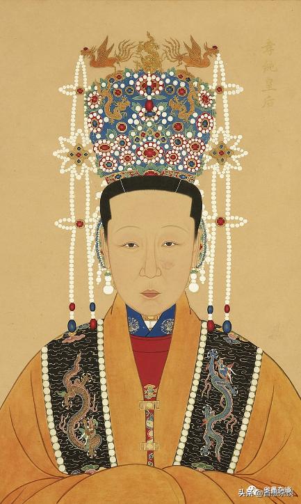 崇祯皇帝朱由检斥大臣,明思宗朱由检是明君还是昏君