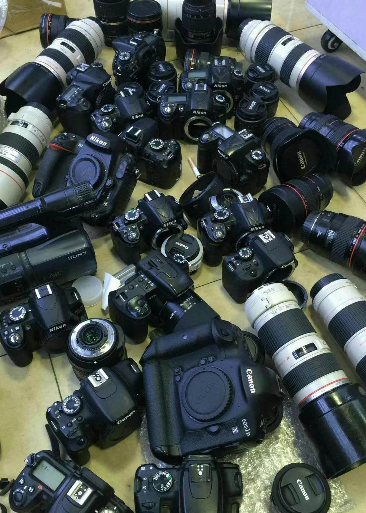 灏煎悍瀵屽＋绱㈠凹浣宠兘,浣宠兘灏煎悍绱㈠凹瀹惧緱鐞嗗厜瀵屽＋