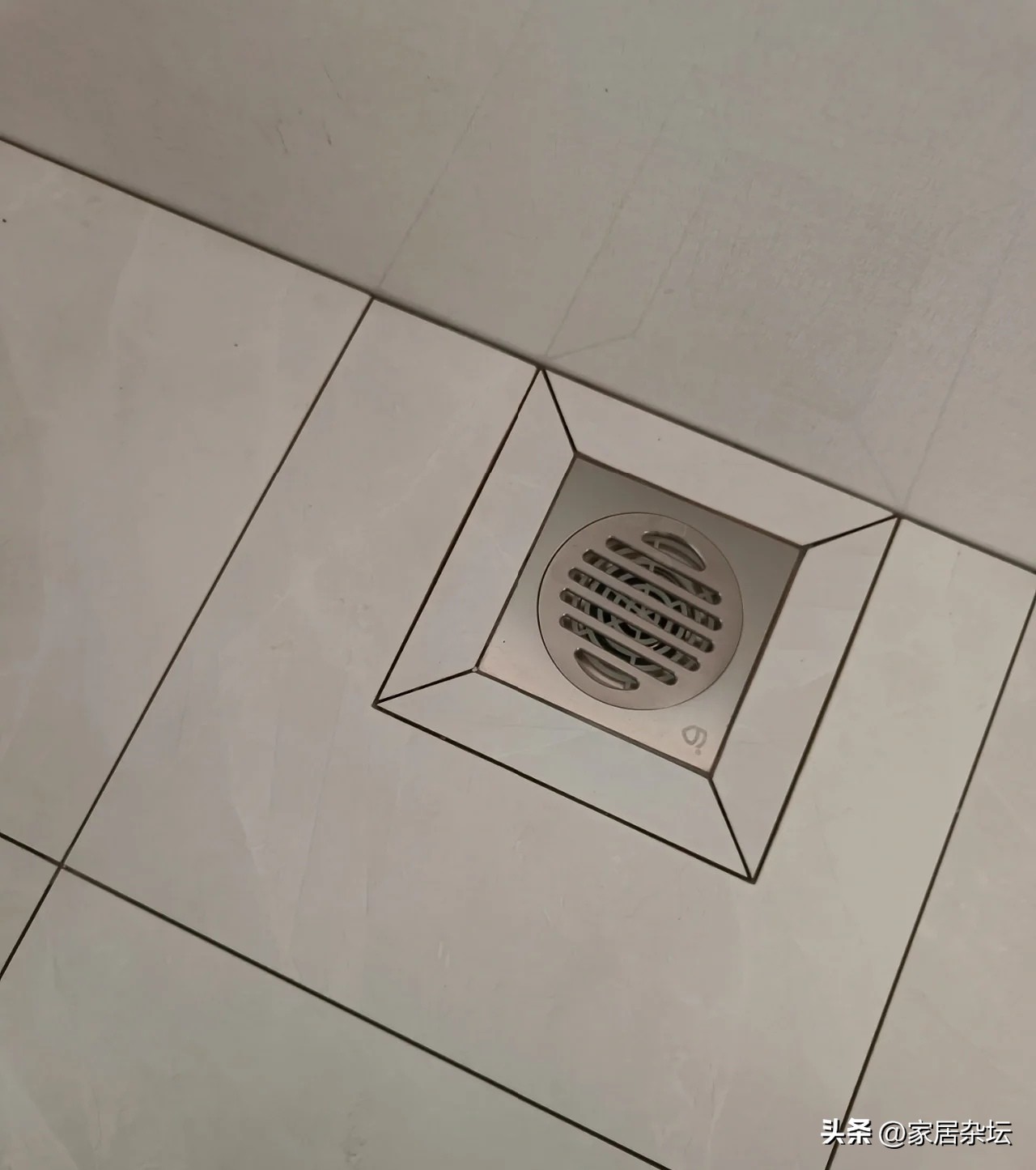 卫生间装修都需要安装什么,卫生间装修都要安装什么