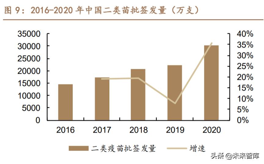 带状疱疹后遗症神经痛专家共识,医学专家谈带状疱疹