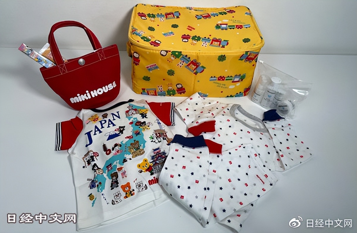 mikihouse日本直邮,mikihouse特卖