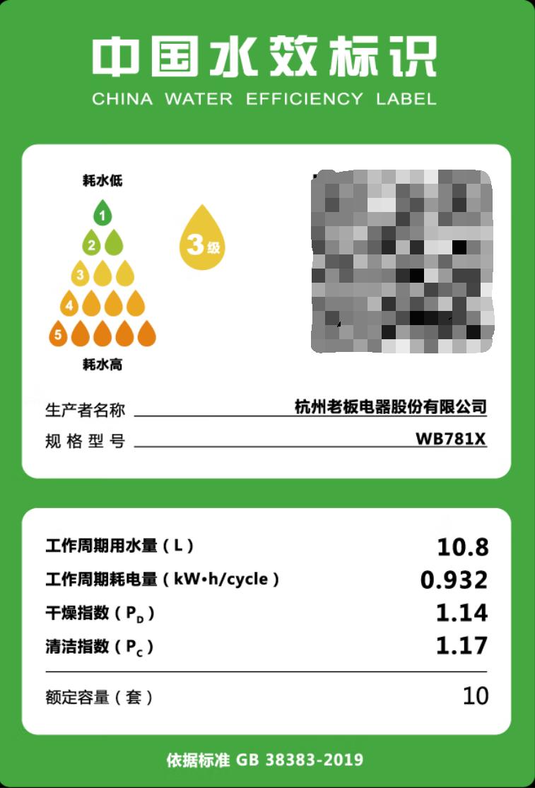 洗碗机选购指南买对放心用十年,2023洗碗机618推荐