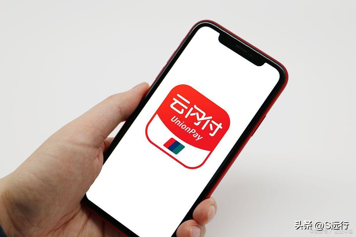 邮政储蓄银行短信查询余额怎么查,建设银行卡余额查询短信