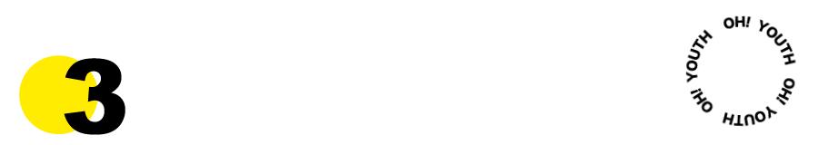 为了「反网暴」，这届年轻人集体换成同一个粉色头像