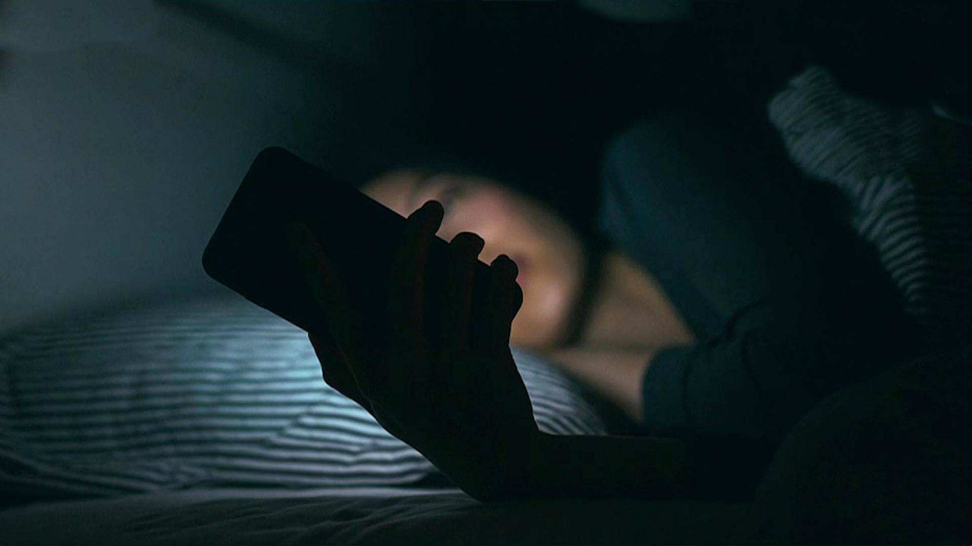 全拆式床垫是智商税吗,天价床垫是智商税吗