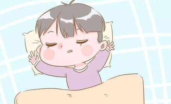 宝宝不爱睡床有什么办法,宝宝不愿意睡午觉怎么办