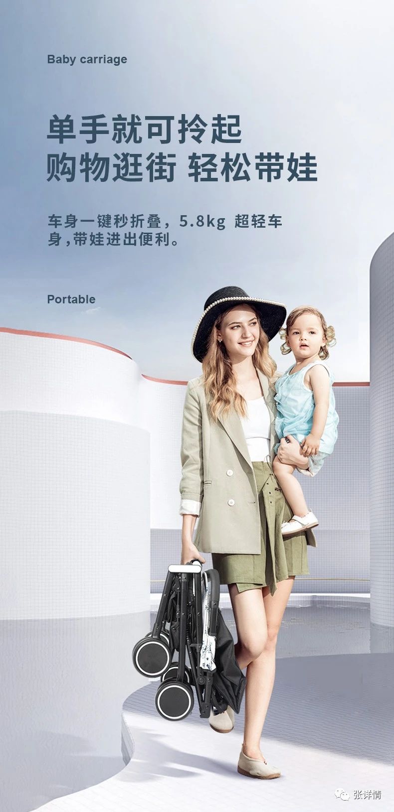 电商营销文案前几秒怎么写,带你做电商文案怎么写