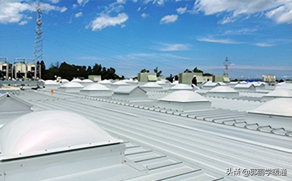 工业设计散热孔图片欣赏,日本工厂大门效果图