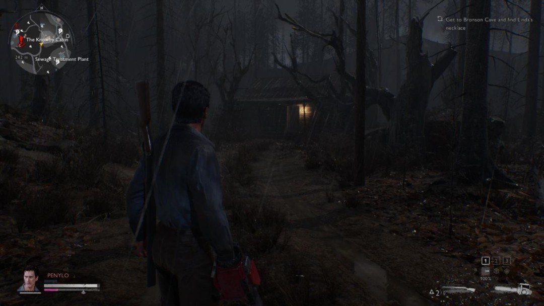 rtx30显卡视频,rtx30506g游戏测试