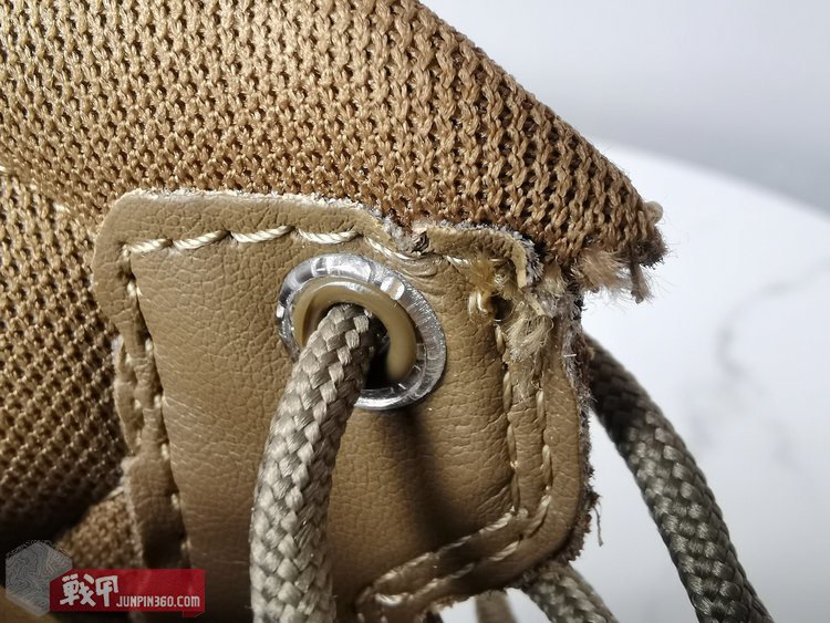 bate作战靴,中国军用户外鞋作战靴