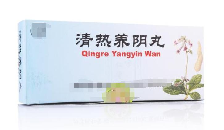 15种廉价又好用的药,15种疾病对应的中成药