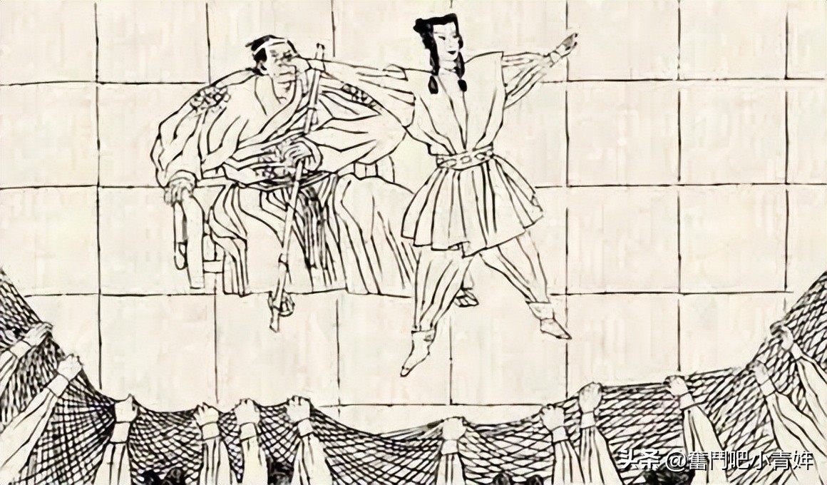 神雕侠侣之九阴真经,神雕侠侣半枚灵丹