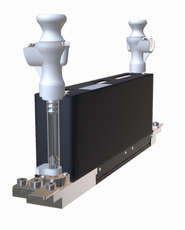 打印机如何选择京瓷,京瓷打印头优势