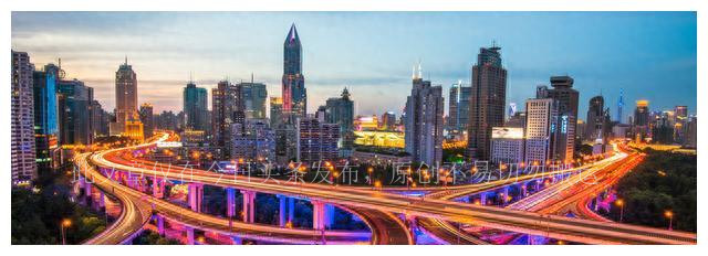 上海楼市买房要选有竞争力的房子,上海楼市刚需买哪比较好