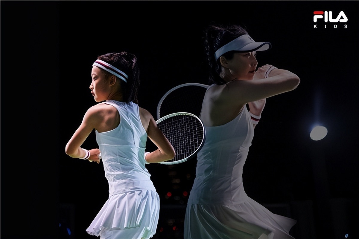 郑洁晏紫大满贯温网冠军央视,郑洁晏紫温网夺冠16周年