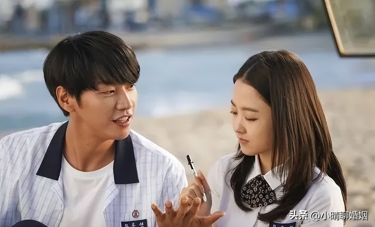 男人如何给心爱的女人安全感,怎么给心爱的女人安全感